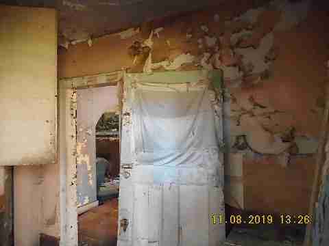 2220 Collingwood (18)_m.jpg